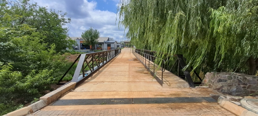 2 Bedroom Property for Sale in Ifafi North West